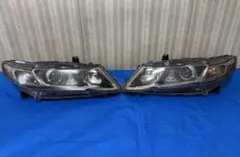 2026年最新】オデッセイ ヘッドライトの人気アイテム - メルカリ