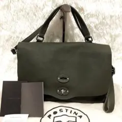 2026年最新】ZANELLATOの人気アイテム - メルカリ