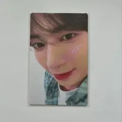 2026年最新】TXTペンミの人気アイテム - メルカリ