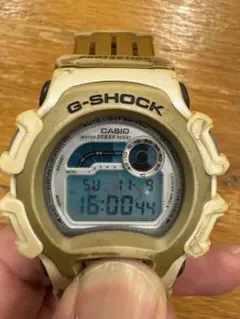 2026年最新】gショックサーフィンの人気アイテム - メルカリ