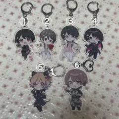 2026年最新】ちょこらびグッズの人気アイテム - メルカリ