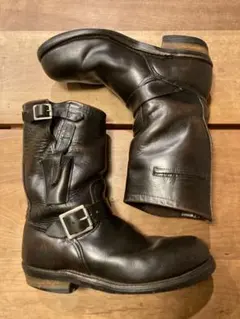 2026年最新】pt91 8270の人気アイテム - メルカリ