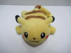 2026年最新】くたくたピカチュウの人気アイテム - メルカリ