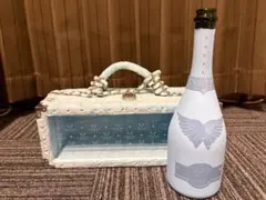 2026年最新】シャンパン空瓶の人気アイテム - メルカリ