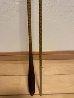 2026年最新】朱紋峰 尺の人気アイテム - メルカリ