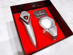 2026年最新】アルファワン美顔器の人気アイテム - メルカリ