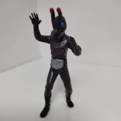 2026年最新】アリキメデスの人気アイテム - メルカリ