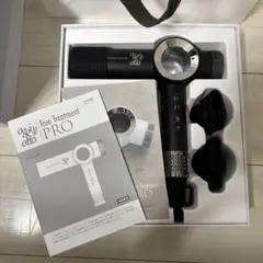 2026年最新】oggi otto ヘアドライヤーの人気アイテム - メルカリ