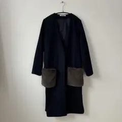 2026年最新】radiate コートの人気アイテム - メルカリ