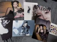 2026年最新】im nayeon トレカの人気アイテム - メルカリ