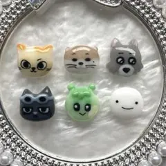 2026年最新】bbnexdoの人気アイテム - メルカリ