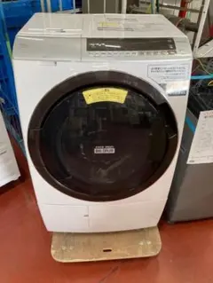 2026年最新】bd-sx110の人気アイテム - メルカリ