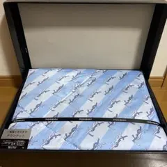 2026年最新】イヴサンローラン ダウンケットの人気アイテム - メルカリ