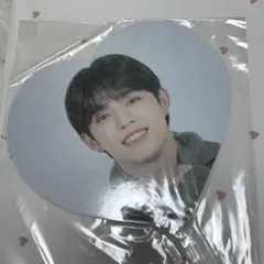 2025年最新】ケレン エスクプスの人気アイテム - メルカリ