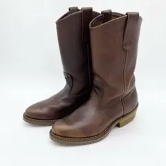 2026年最新】red wing 8159の人気アイテム - メルカリ