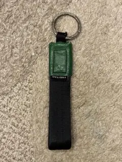 2026年最新】freitag キーホルダーの人気アイテム - メルカリ