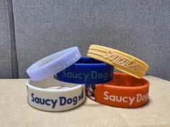 2026年最新】サウシーグッズの人気アイテム - メルカリ