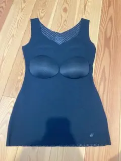 2026年最新】グラントイーワンズ ブラトップの人気アイテム - メルカリ