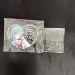 2026年最新】日野森雫 ぴくりあの人気アイテム - メルカリ