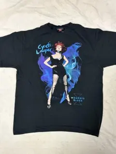 2026年最新】シンディローパー グッズの人気アイテム - メルカリ