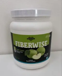 2026年最新】FIBERWISEの人気アイテム - メルカリ