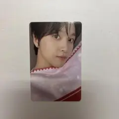 2026年最新】ヘチャン トレカの人気アイテム - メルカリ