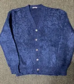 2026年最新】オーラリー モヘア カーディガンの人気アイテム - メルカリ