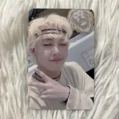 2026年最新】straykids yellow wood バンチャンの人気アイテム - メルカリ