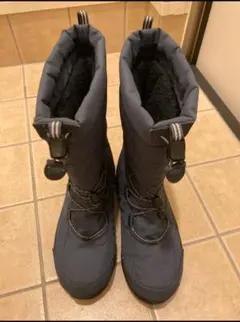 2026年最新】アスペンブーツの人気アイテム - メルカリ