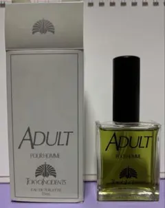 2026年最新】東京事変 香水の人気アイテム - メルカリ