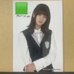 2026年最新】大沼晶保 サインの人気アイテム - メルカリ