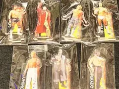 2026年最新】新日本プロレス くじの人気アイテム - メルカリ