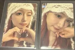 2026年最新】kep1er ヨンウンの人気アイテム - メルカリ