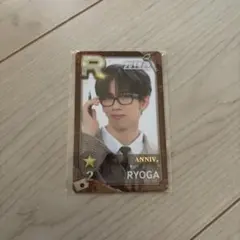 2026年最新】シュスエビ リアルカード 超特急の人気アイテム - メルカリ