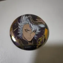 2026年最新】ジャック・ハウル 缶バッジの人気アイテム - メルカリ