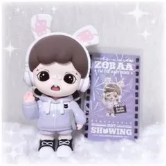 2026年最新】Zoraaの人気アイテム - メルカリ