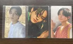 2026年最新】ジョンウォン トレカ dilemmaの人気アイテム - メルカリ