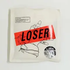 2026年最新】ドッグタグ 米津の人気アイテム - メルカリ