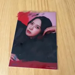 2026年最新】小林由依 サインの人気アイテム - メルカリ