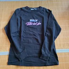 2026年最新】今市隆二シャツの人気アイテム - メルカリ