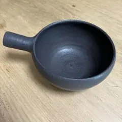 2026年最新】正島克哉 土鍋の人気アイテム - メルカリ