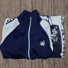 2026年最新】新しい学校のリーダーズ ジャージ xlの人気アイテム