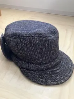 2026年最新】ブラウンズビーチ キャスケットの人気アイテム - メルカリ