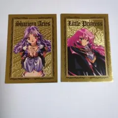 2026年最新】ランス アリスソフトの人気アイテム - メルカリ