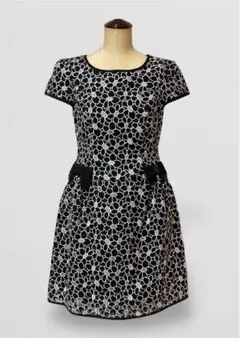 2026年最新】エムズグレイシー裾バルーンワンピースの人気アイテム