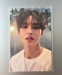 2026年最新】一直娱 seventeen ミンギュの人気アイテム - メルカリ