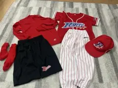 2026年最新】ポルテ ユニフォームの人気アイテム - メルカリ