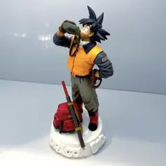 2026年最新】天下一武道会 孫悟空 水筒の人気アイテム - メルカリ