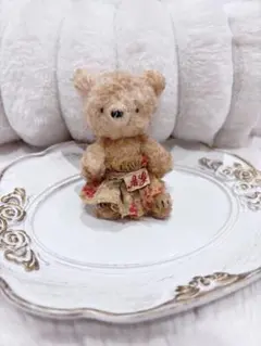 2026年最新】アーティストベアの人気アイテム - メルカリ