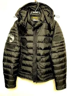 2026年最新】VANSON 迷彩の人気アイテム - メルカリ